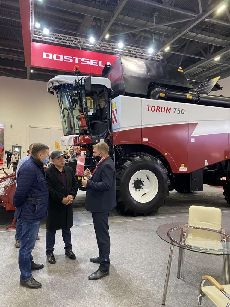 IMG_3964.JPG